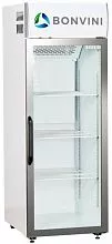 Шкаф холодильный СНЕЖ Bonvini 350 BGC
