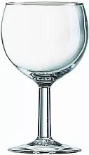 Бокал для вина ARCOROC Баллон 11052 стекло, 190мл, D=7,7, H=13 см, прозрачный