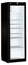 Шкаф холодильный LIEBHERR FKV 4113 черный