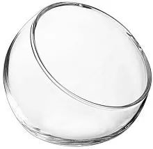 Креманка ARCOROC Версатиль H4668 стекло, 40 мл, D=6, H=6,2 см, прозрачный