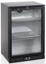 Шкаф холодильный барный TEFCOLD BA15H