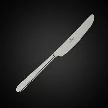 Нож столовый «PARMA» LUXSTAHL [DJ-05235] кт1876