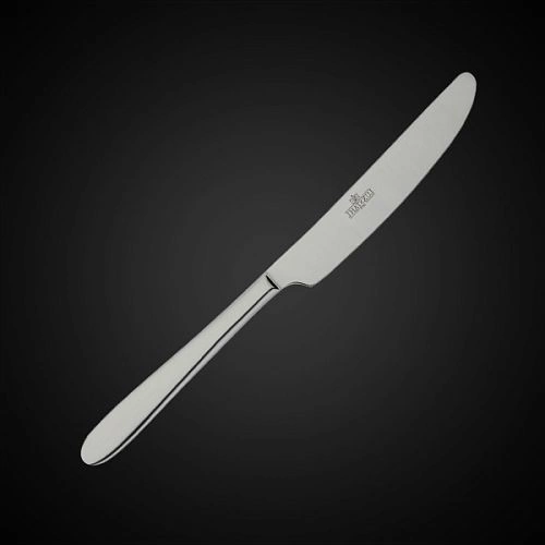 Нож столовый «PARMA» LUXSTAHL [DJ-05235] кт1876