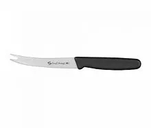 Нож для цитрусовых 5698011