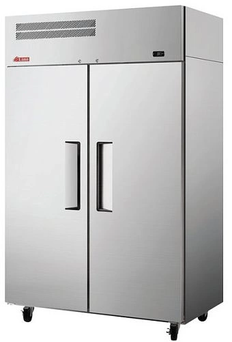 Шкаф холодильный TURBO AIR ER47-2