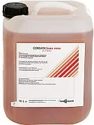 Моющее средство CONVOTHERM ConvoClean new 10л