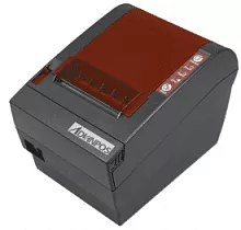 Термопринтер ADVANPOS WP-T800 USB
