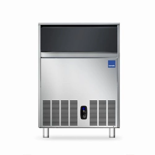 Льдогенератор ICEMATIC CS70 W