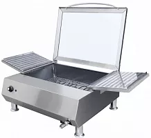 Аппарат для пончиков GRILL MASTER Ф3АПЭ 21604