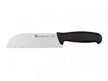 Нож для пиццы SANELLI 16 см 5367016