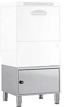Подставка для посудомоечной машины COMENDA 342298