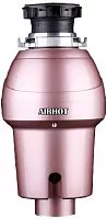 Измельчитель отходов AIRHOT FWD-550