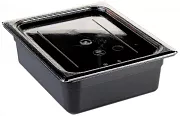 Гастроемкость CAMBRO 62CW 110 поликарбонат, GN1/6-65