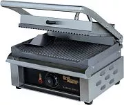 Гриль контактный GRILL MASTER ГК-3523РР 21711