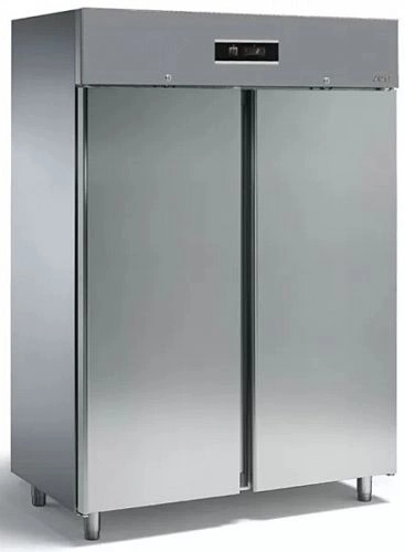 Шкаф морозильный SAGI HD150BT