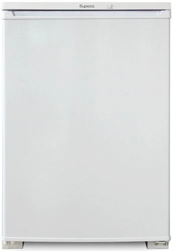 Шкаф холодильный комбинированный БИРЮСА Б-8