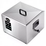 Термостат ванна SOUS-VIDE APACH ASV 2/3 GN R (Sous Vide)