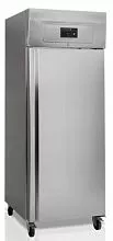 Шкаф холодильный TEFCOLD BK850