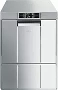 Машина посудомоечная фронтальная SMEG Topline UD520D