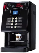 Кофемашина SAECO Phedra Evo Espresso