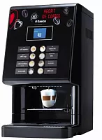 Кофемашина SAECO Phedra Evo Espresso