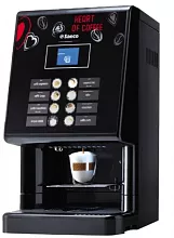 Кофемашина SAECO Phedra Evo Espresso 9GR 1C3 230/50 RI BLK
