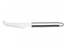 Нож барменский PINTINOX 78002803