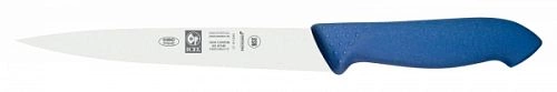 Нож для рыбы филейный ICEL HORECA PRIME 28600.HR08000.180