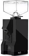 Кофемолка EUREKA Mignon Silenzio 50 15BL Matt Black