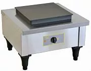 Плита электрическая ROLLER GRILL ELR 5 XL