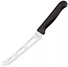 Нож для сыра TRAMONTINA 23015/006 нерж. сталь, пластик, L=15 см