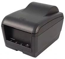 Чековый принтер Posiflex Aura-9000U (USB) с БП