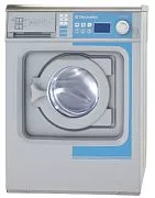 Машина стиральная ELECTROLUX W555H 9863420036