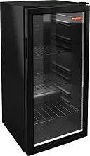 Шкаф холодильный HICOLD XW-105