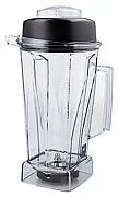 Стакан для блендера VITAMIX VitaPrep3