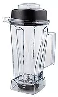 Стакан для блендера VITAMIX VitaPrep3