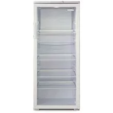 Шкаф холодильный БИРЮСА Б-290