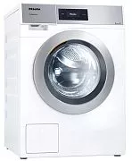 Машина стиральная MIELE GW06 PWM508 DV MS 80