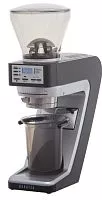 Кофемолка BARATZA Sette 270 черный