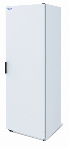 Шкаф холодильный МХМ Капри П-390М контроллер