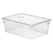 Лоток для хранения продуктов CAMBRO 182612 CW 135