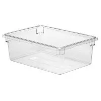 Лоток для хранения продуктов CAMBRO 182612 CW 135