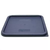 Крышка к контейнеру CAMBRO 20,8л SFC12 453