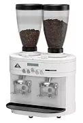 Кофемолка MAHLKOENIG K 30 Twin Espresso Grinder