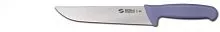 Нож для нарезки SANELLI Ambrogio 7309020