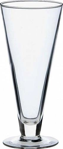 Бокал для коктейля ARCOROC Киото P1849 стекло, 310 мл, D=8,1, H=17,9 см, прозрачный