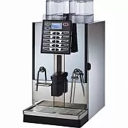 Кофемашина Nuova Simonelli Talento 220 V