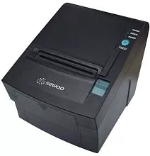 Принтер чеков SEWOO LK-TL202