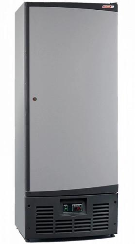 Шкаф холодильный АРИАДА Рапсодия R700V