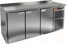 Стол холодильный HICOLD SN 111 BR2 TN